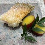 和食ダイニング 華鶴 - 