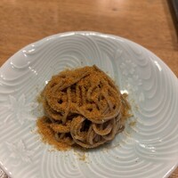割烹 藤 - 