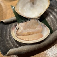 割烹 藤 - 