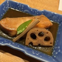 割烹 藤 - 