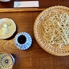 手打 玄蕎麦 ことぶき
