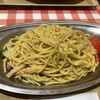 スパゲッティーのパンチョ 大橋駅ナカ店