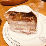 リリエンベルグ - 