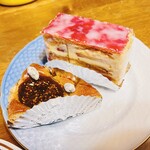 リリエンベルグ - 