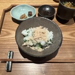 日本料理FUJI - 