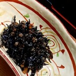 和ダイニング 白 - 