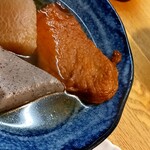 和ダイニング 白 - 