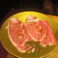 但馬屋イーマ - 