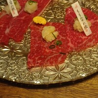 但馬屋イーマ - 