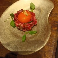 但馬屋イーマ - 