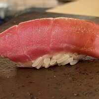 京都 鮨 まつもと - 
