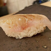 京都 鮨 まつもと - 