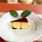 やました - 料理写真: