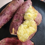 Farmkuchen Fukasaku - 