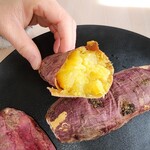 Farmkuchen Fukasaku - 