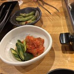 ヤマダモンゴル - 