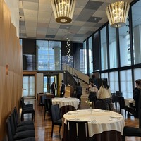 レストラン ミッテ - 