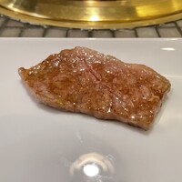 みやび 六本木店 - 