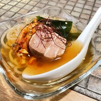 みやび 六本木店 - 