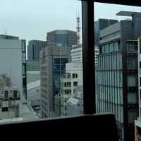 牛の達人 GINZA - 