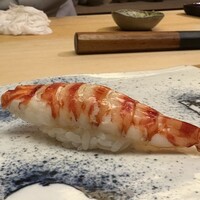 鮨 原正 - 