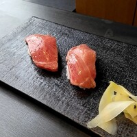 牛の達人 GINZA - 