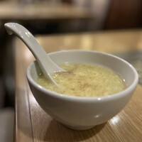 みやび 六本木店 - 