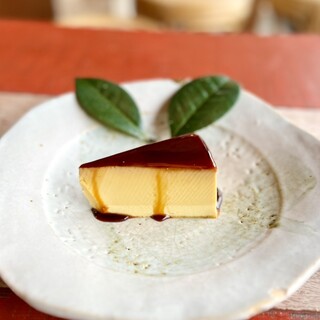 やました - 料理写真: