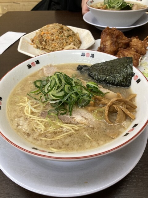 ゆうちん様ご確認用