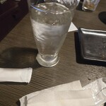 いっちょう - 