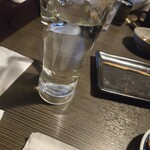 いっちょう - 