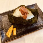 居酒屋 いろは - 