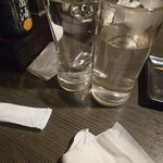 いっちょう - 