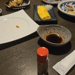 いっちょう - 