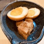 居酒屋 いろは - 