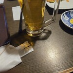 いっちょう - 
