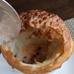 シェフズ ライブ キッチン - 開通