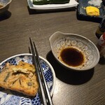 いっちょう - 