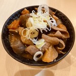 居酒屋 いろは - 
