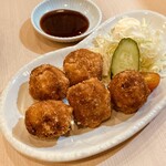 居酒屋 いろは - 