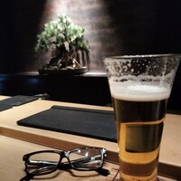 中目黒 いぐち 本店 - 