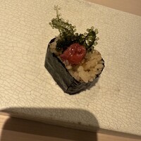 すし寿 - 