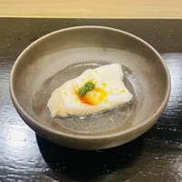 島津 - 