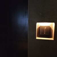 中目黒 いぐち 本店 - 