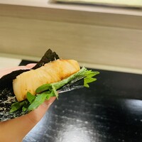 島津 - 