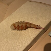 すし寿 - 