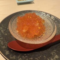 すし寿 - 