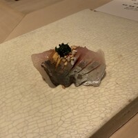 すし寿 - 