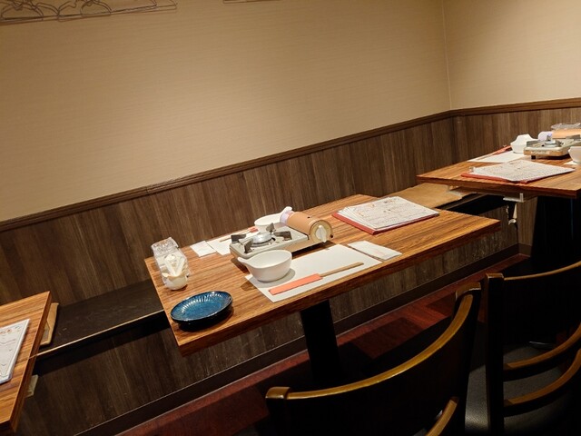 和囲夢 帯広店 - 帯広（居酒屋）の写真