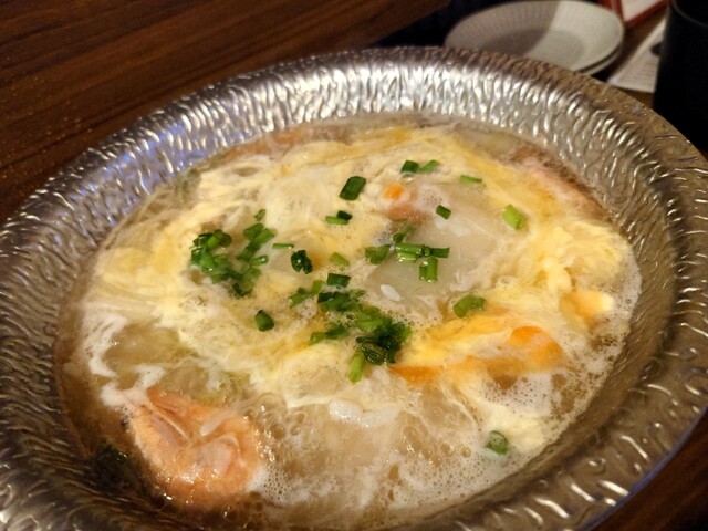 和囲夢 帯広店 - 帯広（居酒屋）の写真